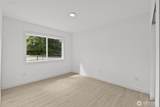 1512 Milton Way - Photo 10