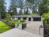 12608 30th Street - Photo 2