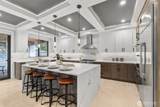 12608 30th Street - Photo 11