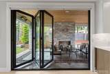12608 30th Street - Photo 12