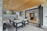 12608 30th Street - Photo 13