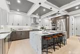 12608 30th Street - Photo 15