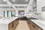 12608 30th Street - Photo 16