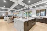 12608 30th Street - Photo 17