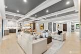 12608 30th Street - Photo 18
