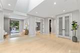12608 30th Street - Photo 19