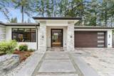 12608 30th Street - Photo 3