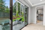 12608 30th Street - Photo 25