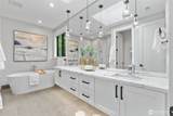 12608 30th Street - Photo 27