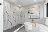 12608 30th Street - Photo 28