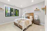 12608 30th Street - Photo 30
