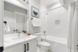 12608 30th Street - Photo 31