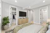 12608 30th Street - Photo 32