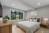 12608 30th Street - Photo 34