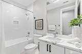 12608 30th Street - Photo 35