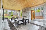 12608 30th Street - Photo 36