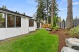 12608 30th Street - Photo 38