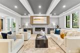 12608 30th Street - Photo 7