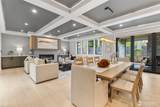 12608 30th Street - Photo 8