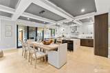 12608 30th Street - Photo 10