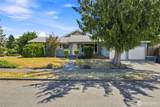 619 Verde Street - Photo 1