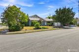 619 Verde Street - Photo 2