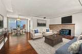 619 Verde Street - Photo 11
