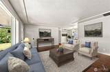 619 Verde Street - Photo 12