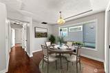 619 Verde Street - Photo 13