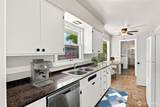 619 Verde Street - Photo 14