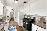 619 Verde Street - Photo 15