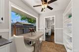 619 Verde Street - Photo 16