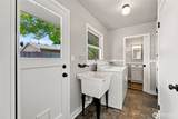 619 Verde Street - Photo 17