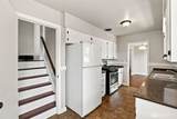 619 Verde Street - Photo 18