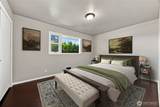 619 Verde Street - Photo 19