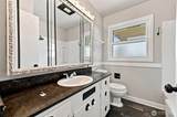619 Verde Street - Photo 20