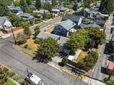 619 Verde Street - Photo 3