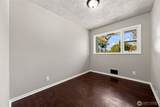 619 Verde Street - Photo 21