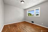 619 Verde Street - Photo 22