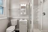 619 Verde Street - Photo 23