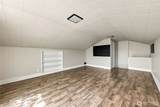 619 Verde Street - Photo 24