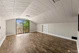 619 Verde Street - Photo 25
