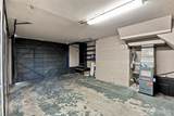 619 Verde Street - Photo 26
