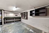 619 Verde Street - Photo 27