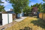 619 Verde Street - Photo 28