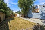 619 Verde Street - Photo 29