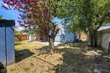 619 Verde Street - Photo 30