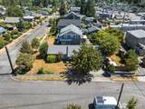 619 Verde Street - Photo 4