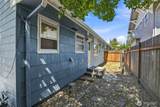 619 Verde Street - Photo 31