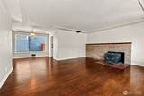 619 Verde Street - Photo 32